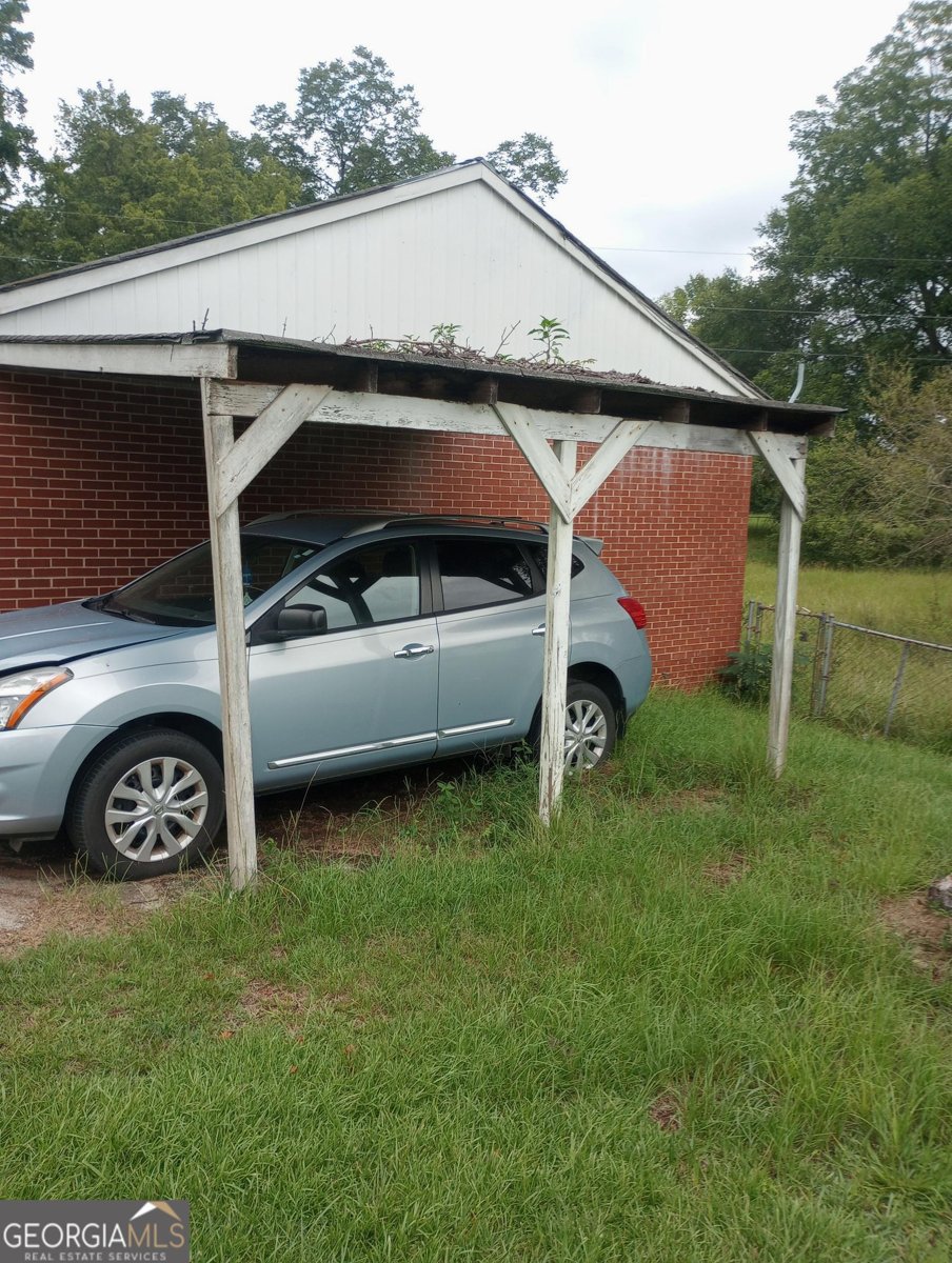 625 Sparta Highway Milledgeville - 2