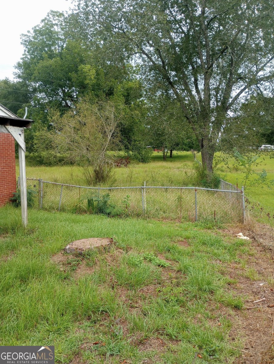 625 Sparta Highway Milledgeville - 3
