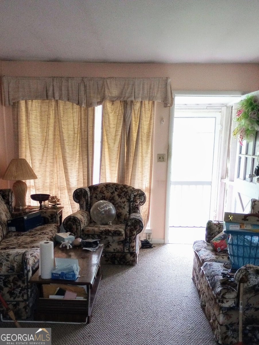 625 Sparta Highway Milledgeville - 4