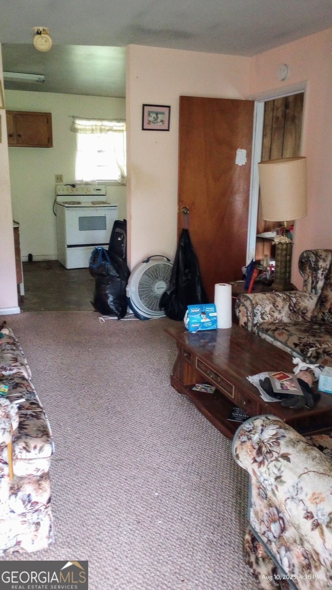 625 Sparta Highway Milledgeville - 5