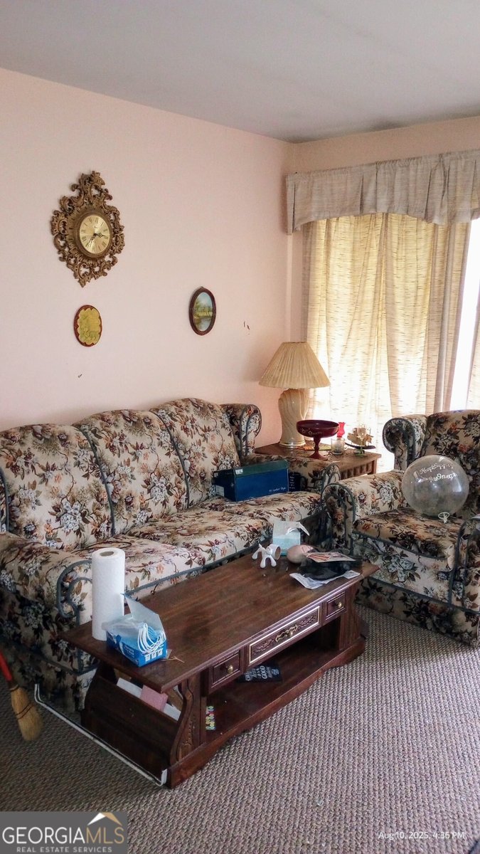 625 Sparta Highway Milledgeville - 6