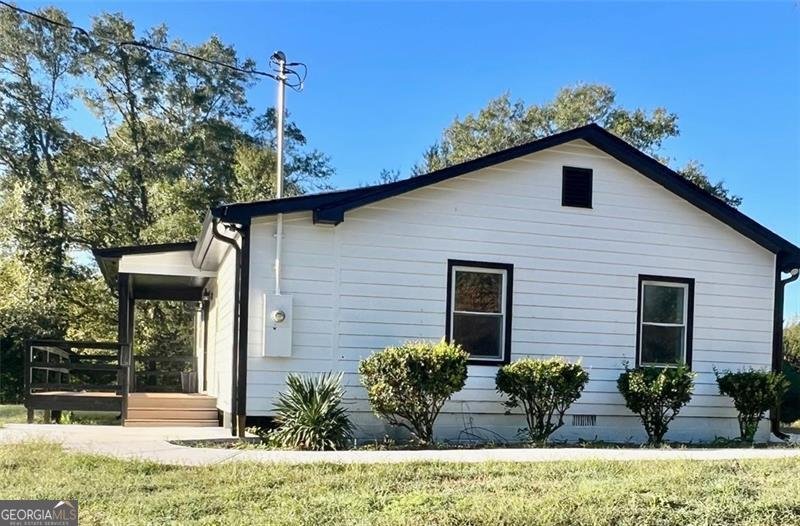 126 ARNOLD Road Statham - 6