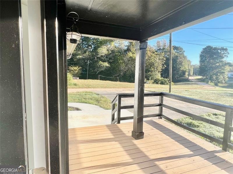 126 ARNOLD Road Statham - 7