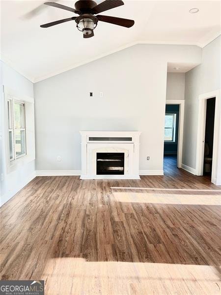 126 ARNOLD Road Statham - 8