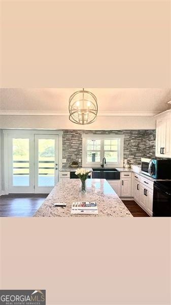 126 ARNOLD Road Statham - 9