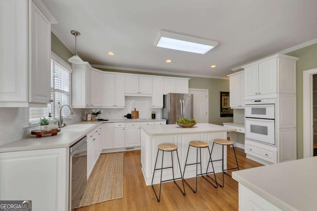 515 Oakstone Glen Alpharetta - 12