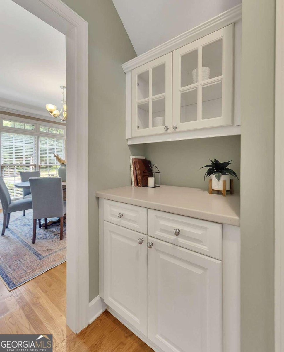 515 Oakstone Glen Alpharetta - 15