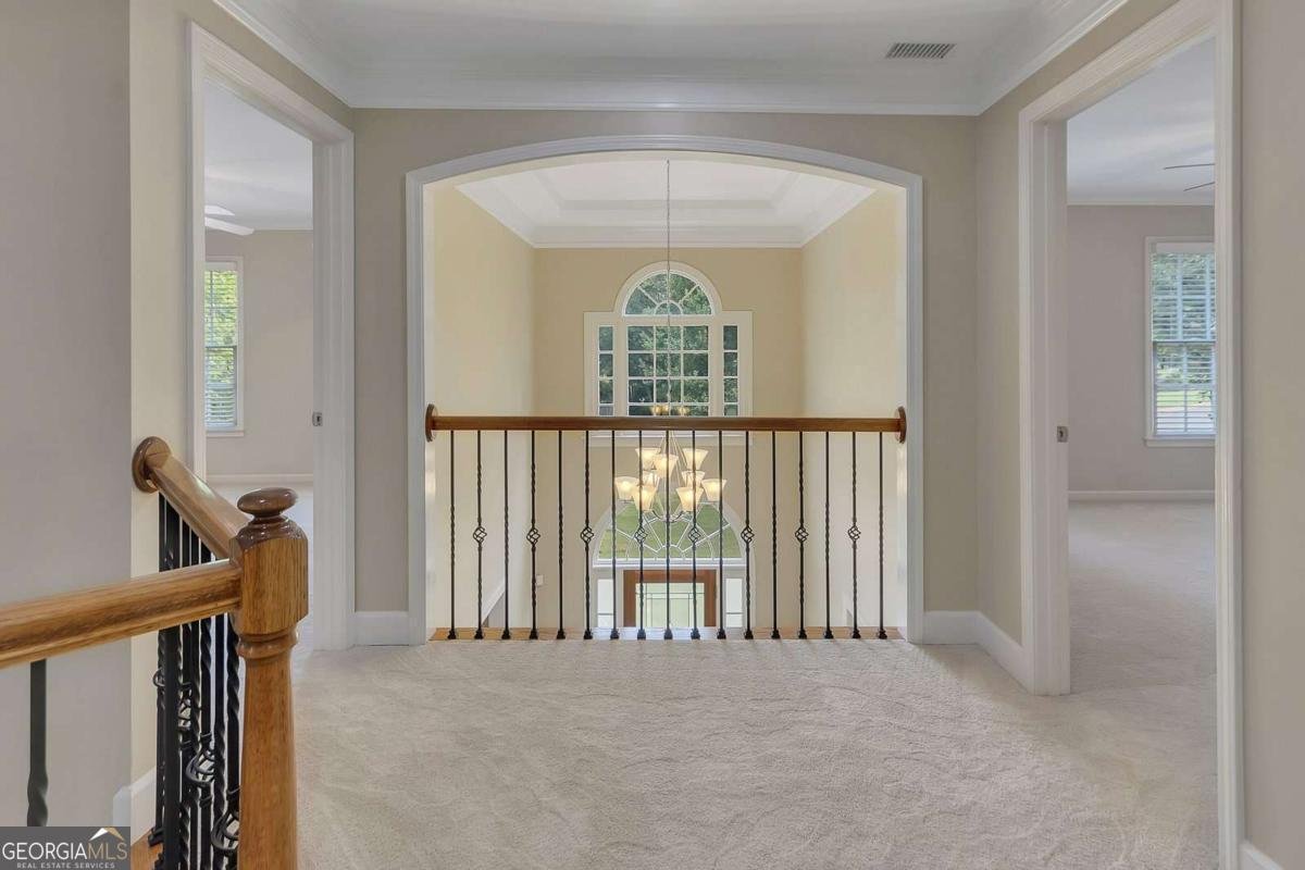 515 Oakstone Glen Alpharetta - 17