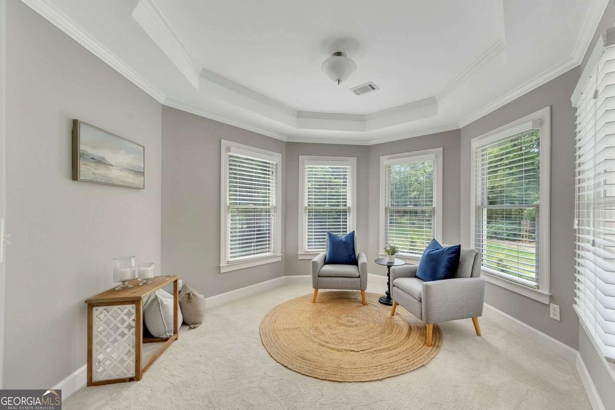 515 Oakstone Glen Alpharetta - 20