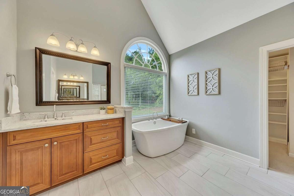515 Oakstone Glen Alpharetta - 21