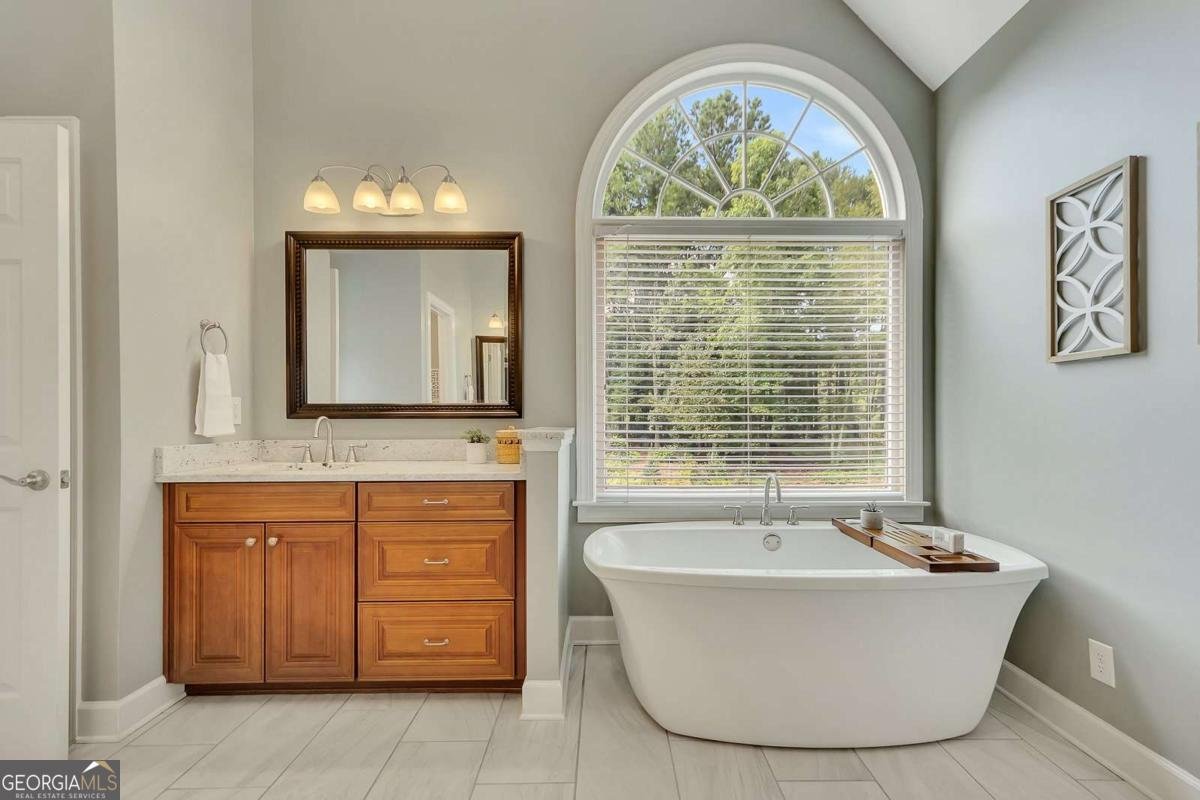 515 Oakstone Glen Alpharetta - 22