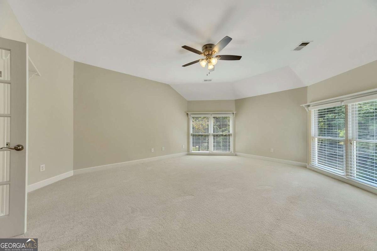515 Oakstone Glen Alpharetta - 24