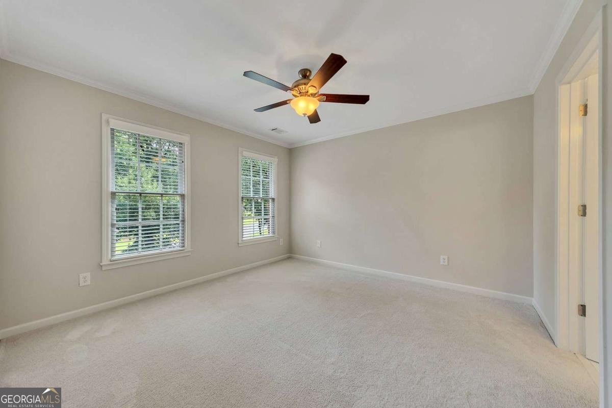 515 Oakstone Glen Alpharetta - 25