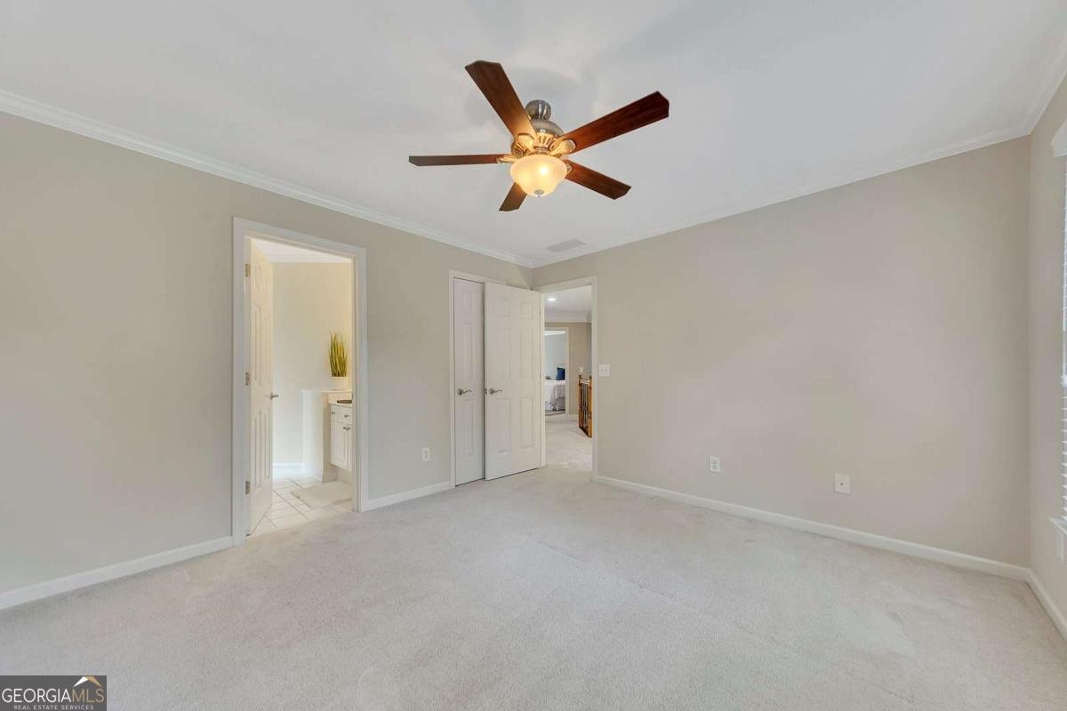 515 Oakstone Glen Alpharetta - 26