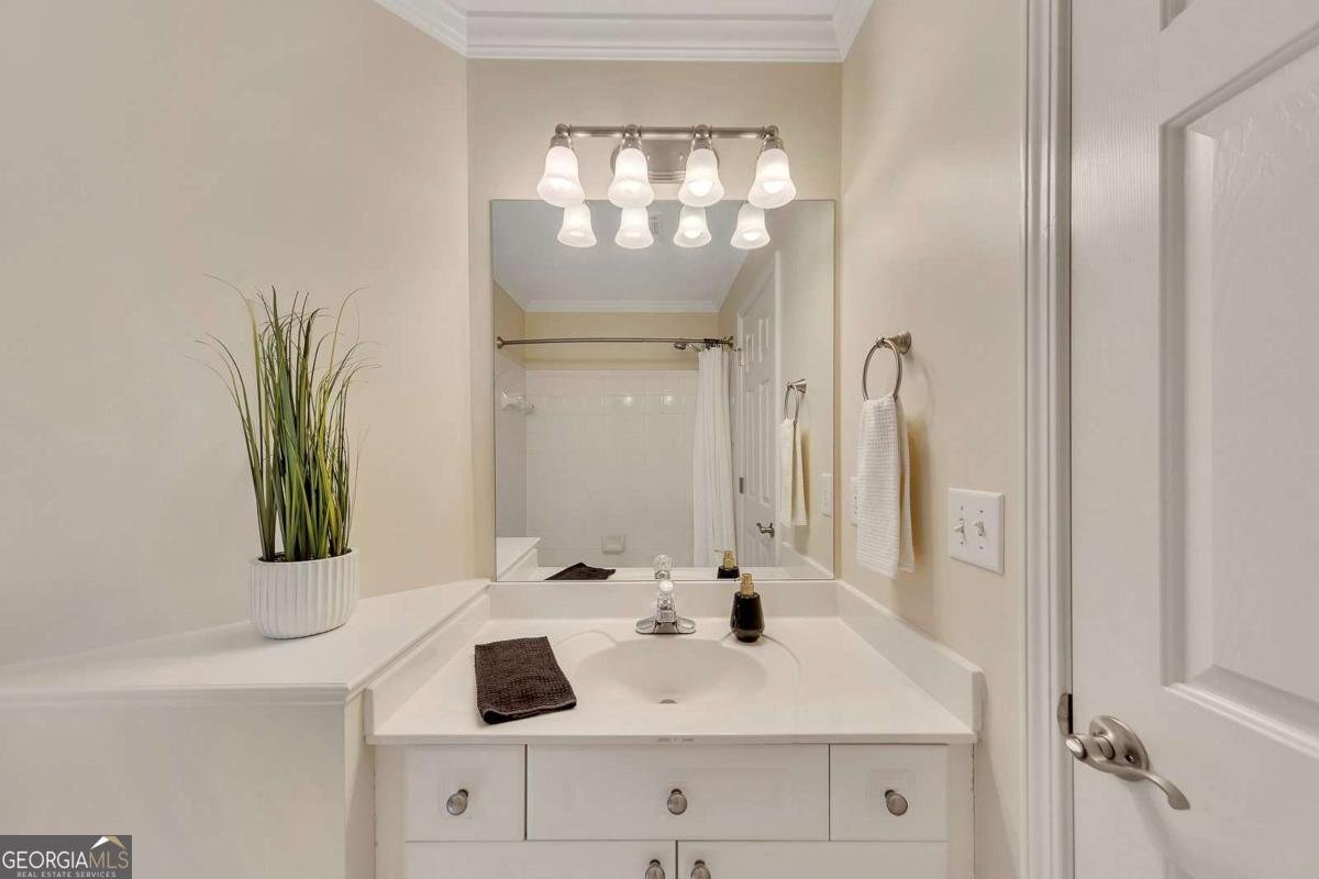 515 Oakstone Glen Alpharetta - 27
