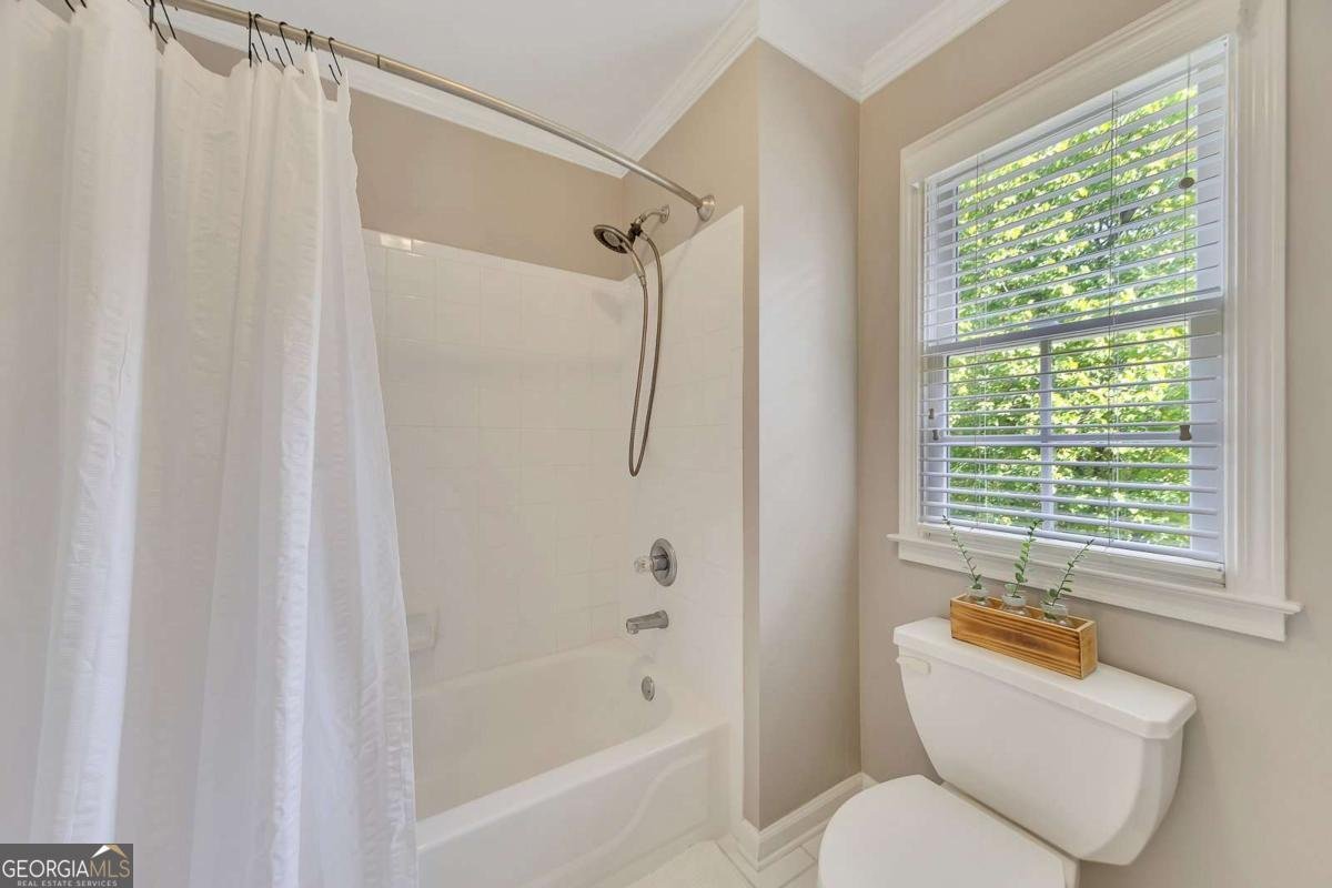 515 Oakstone Glen Alpharetta - 29