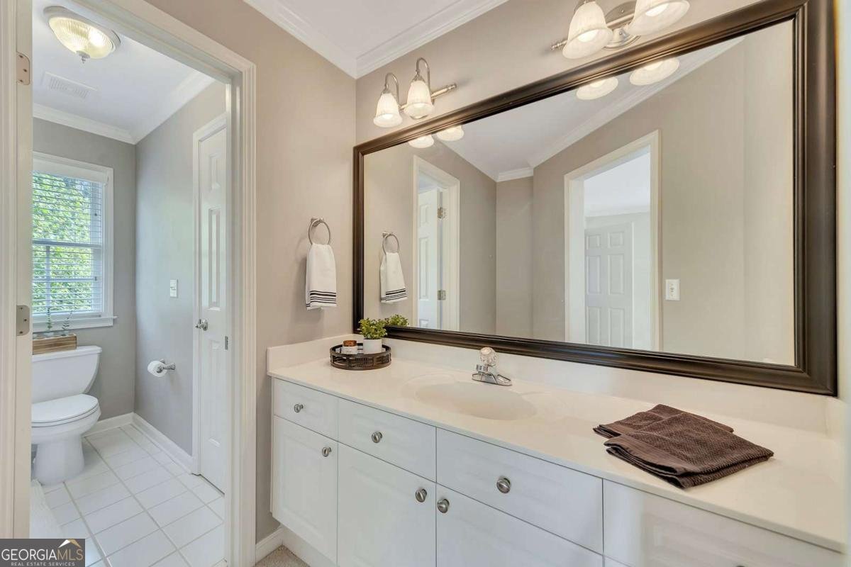 515 Oakstone Glen Alpharetta - 30
