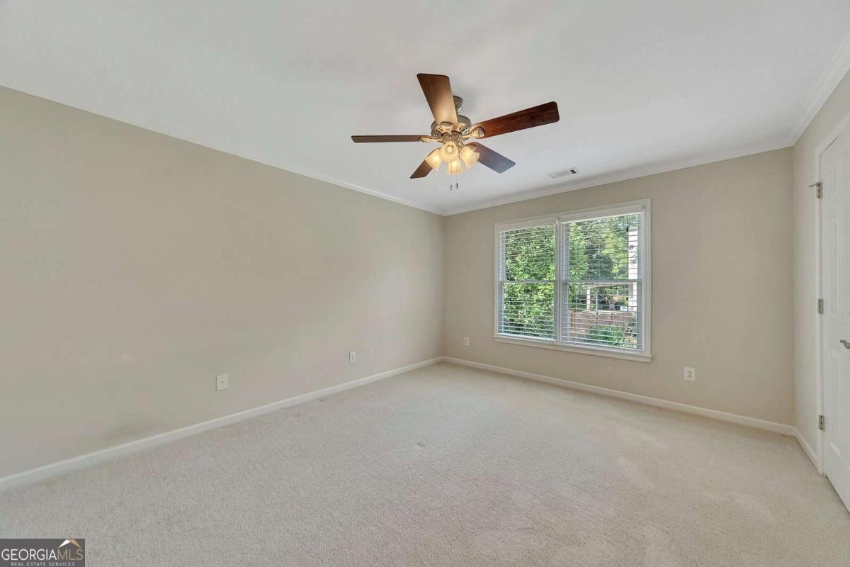 515 Oakstone Glen Alpharetta - 31