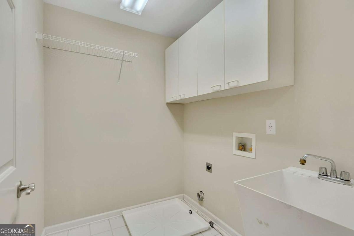 515 Oakstone Glen Alpharetta - 32