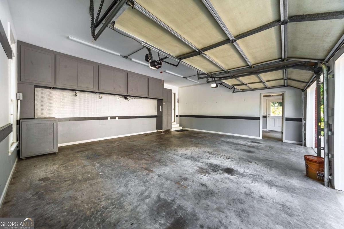 515 Oakstone Glen Alpharetta - 33