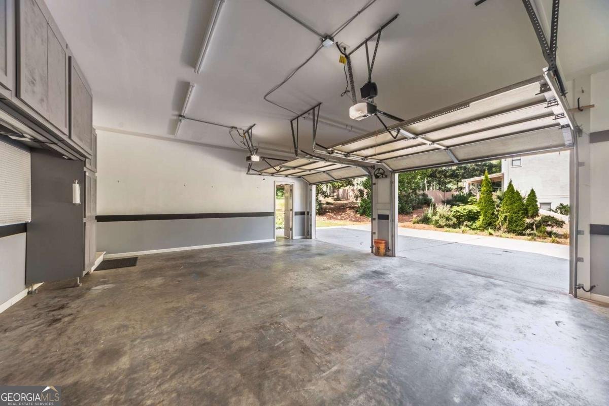 515 Oakstone Glen Alpharetta - 34