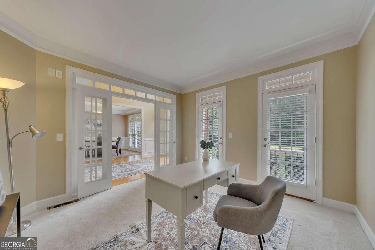 515 Oakstone Glen Alpharetta - 7