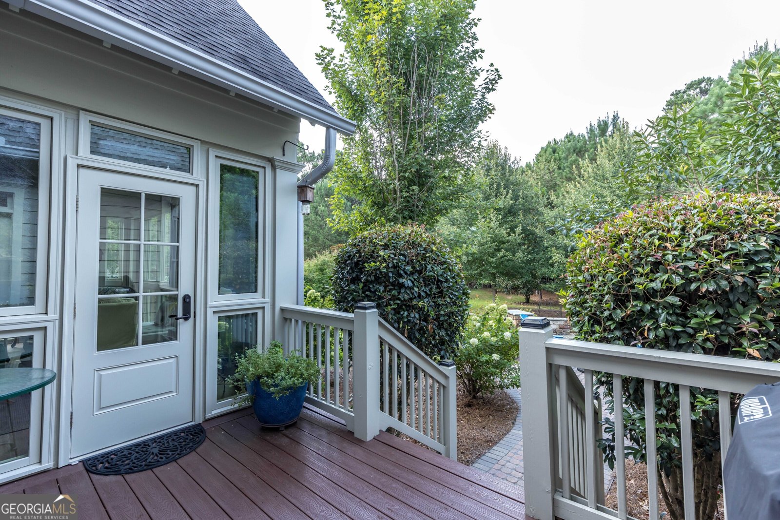1032 Mountain View Way Pine Mountain - 12