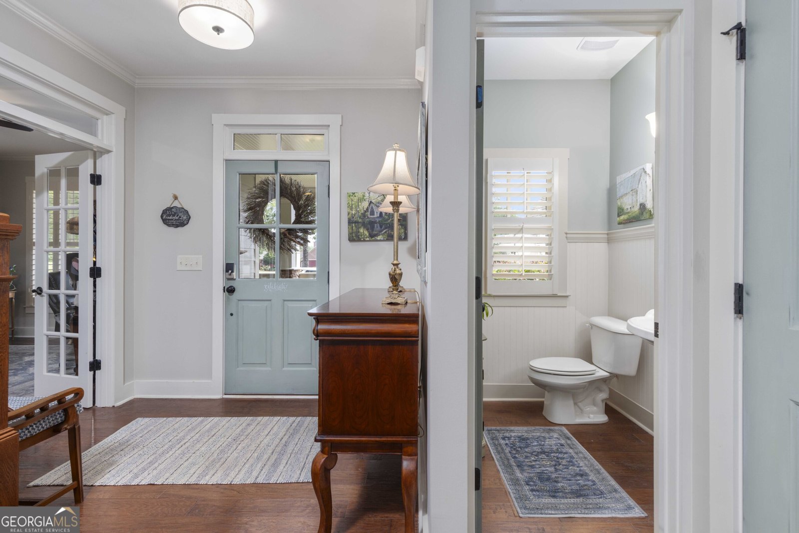1032 Mountain View Way Pine Mountain - 13