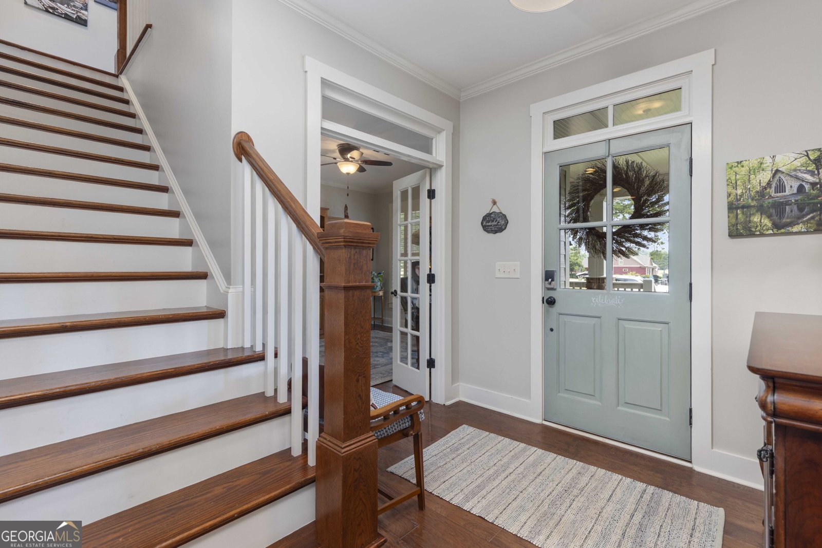 1032 Mountain View Way Pine Mountain - 14