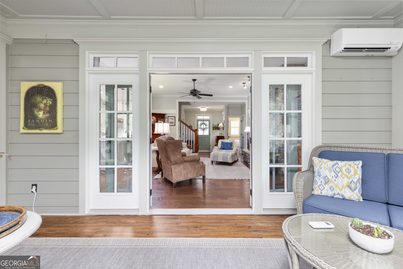 1032 Mountain View Way Pine Mountain - 16