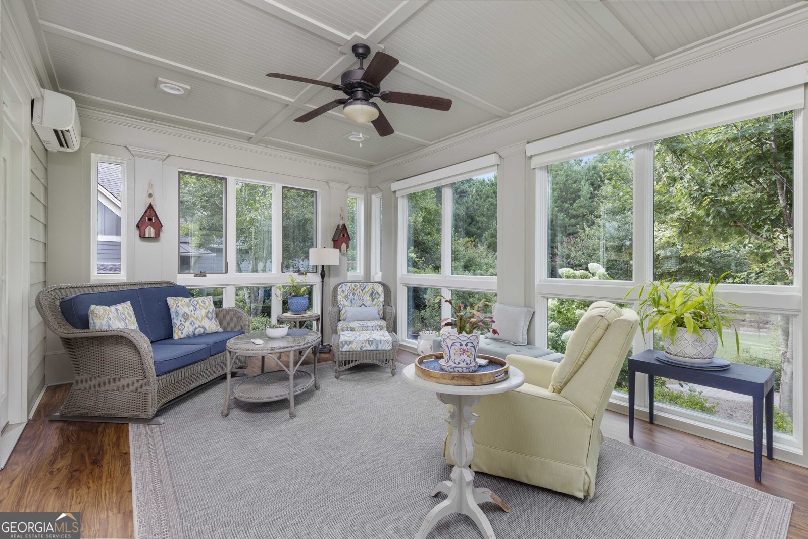1032 Mountain View Way Pine Mountain - 17