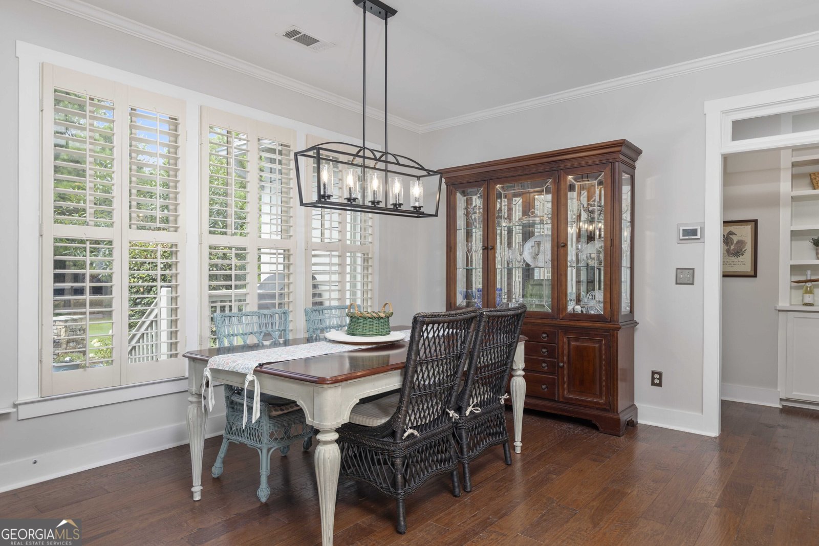 1032 Mountain View Way Pine Mountain - 23