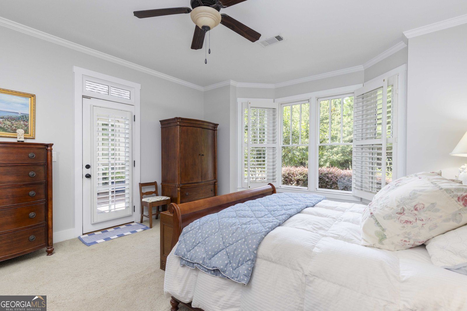 1032 Mountain View Way Pine Mountain - 31