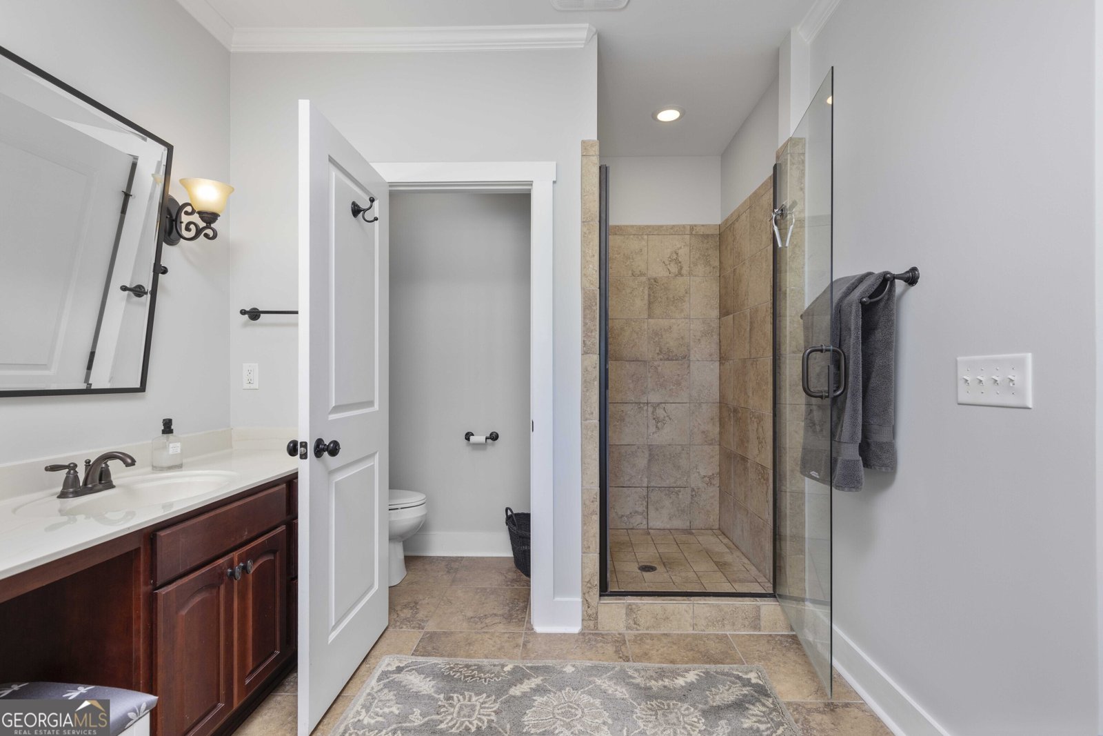 1032 Mountain View Way Pine Mountain - 33