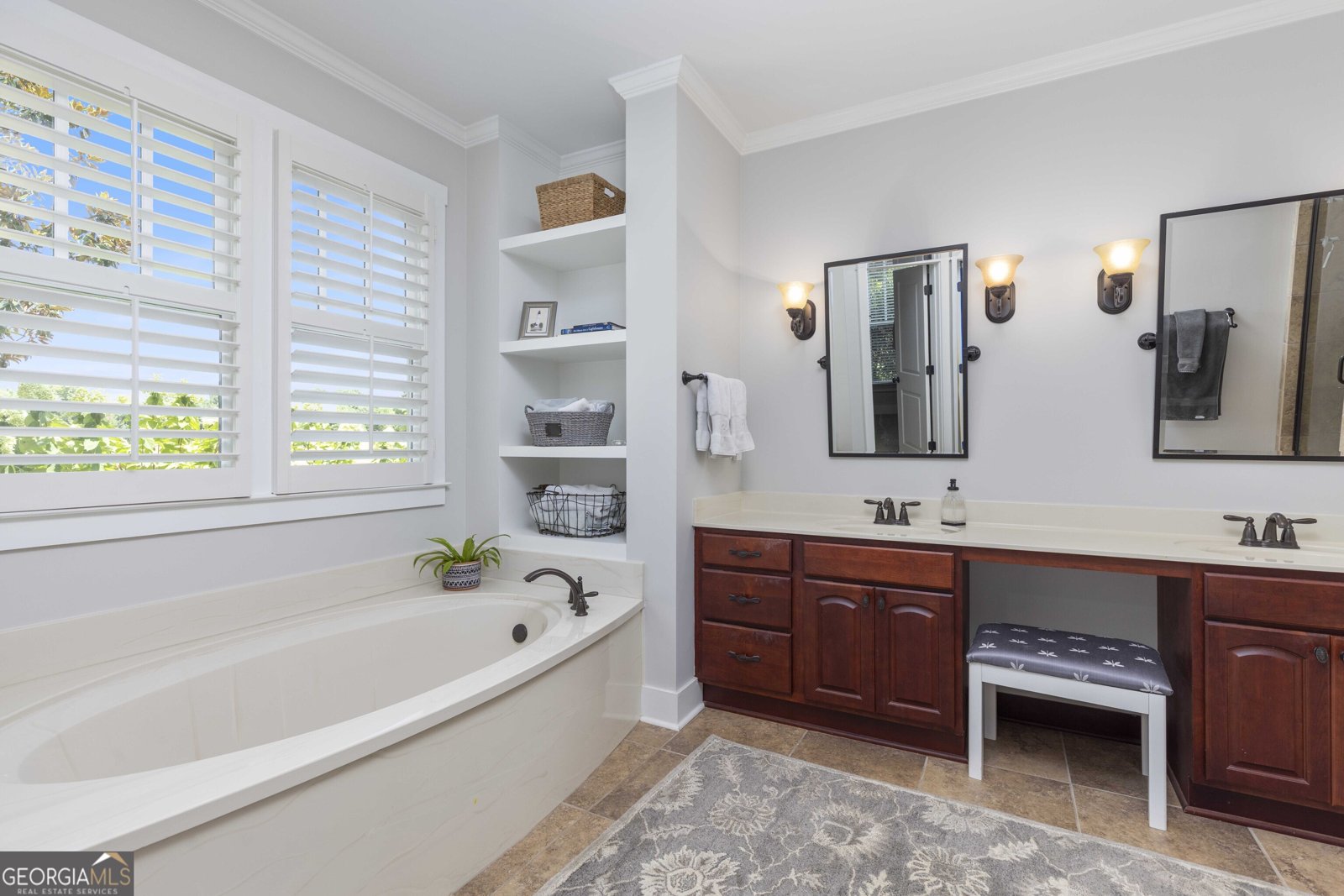 1032 Mountain View Way Pine Mountain - 34