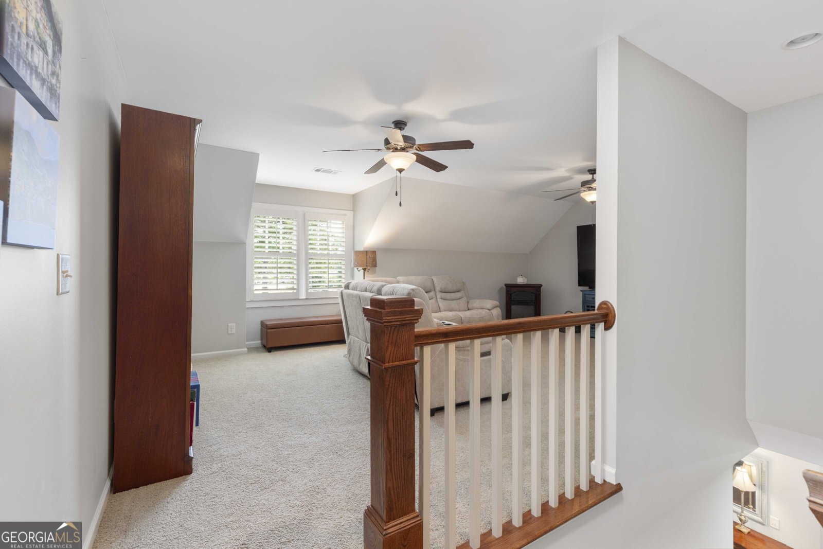 1032 Mountain View Way Pine Mountain - 35