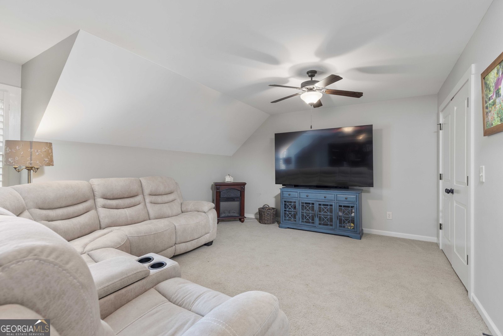 1032 Mountain View Way Pine Mountain - 36