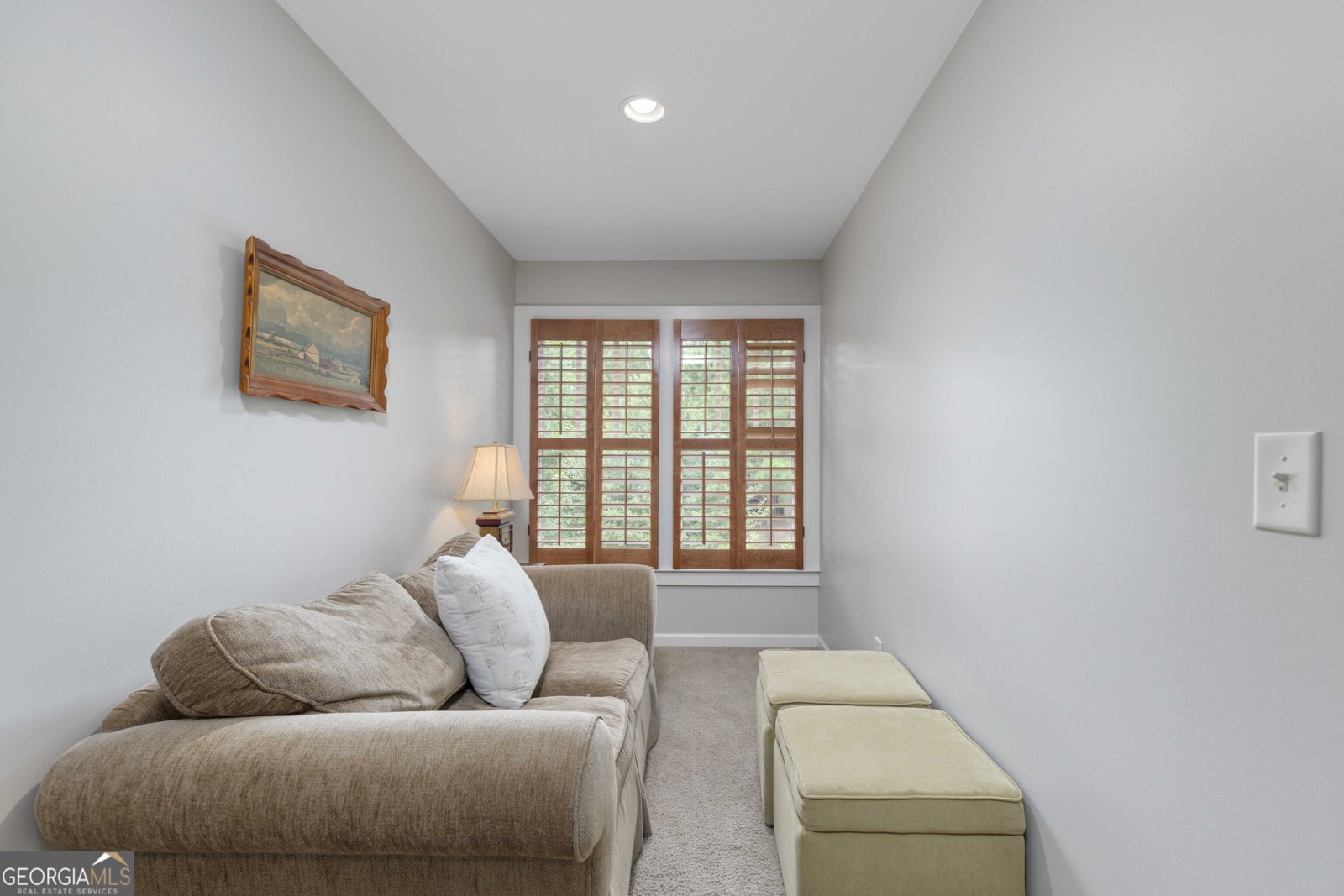 1032 Mountain View Way Pine Mountain - 38