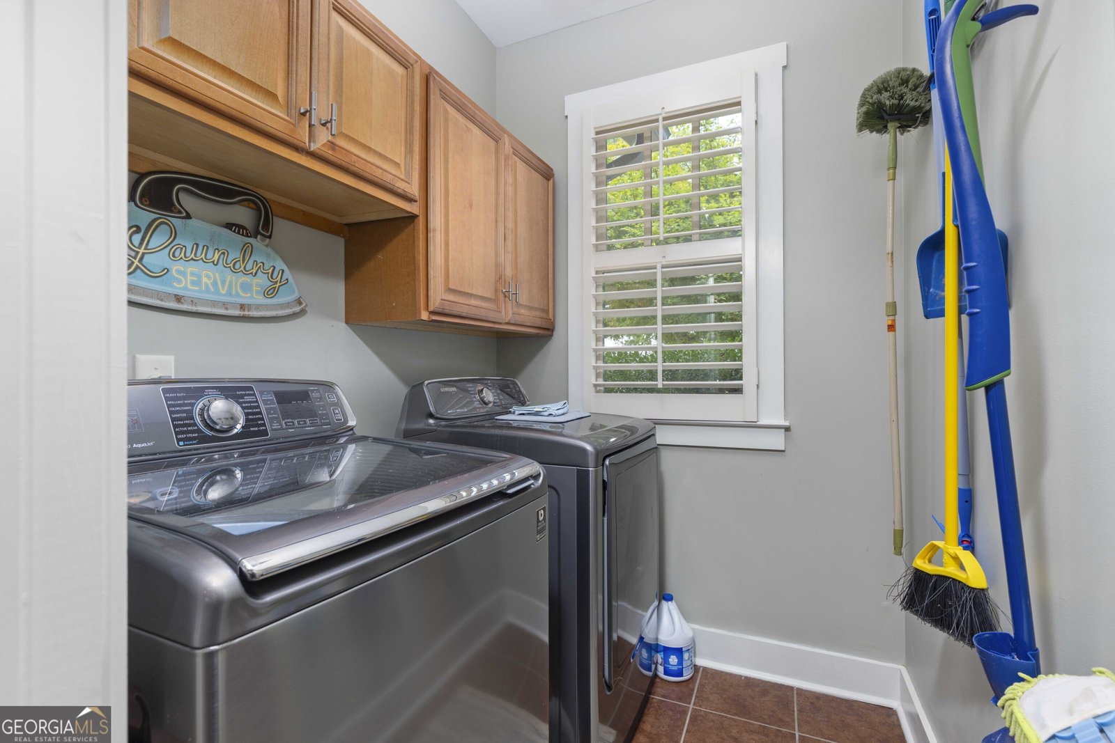 1032 Mountain View Way Pine Mountain - 40