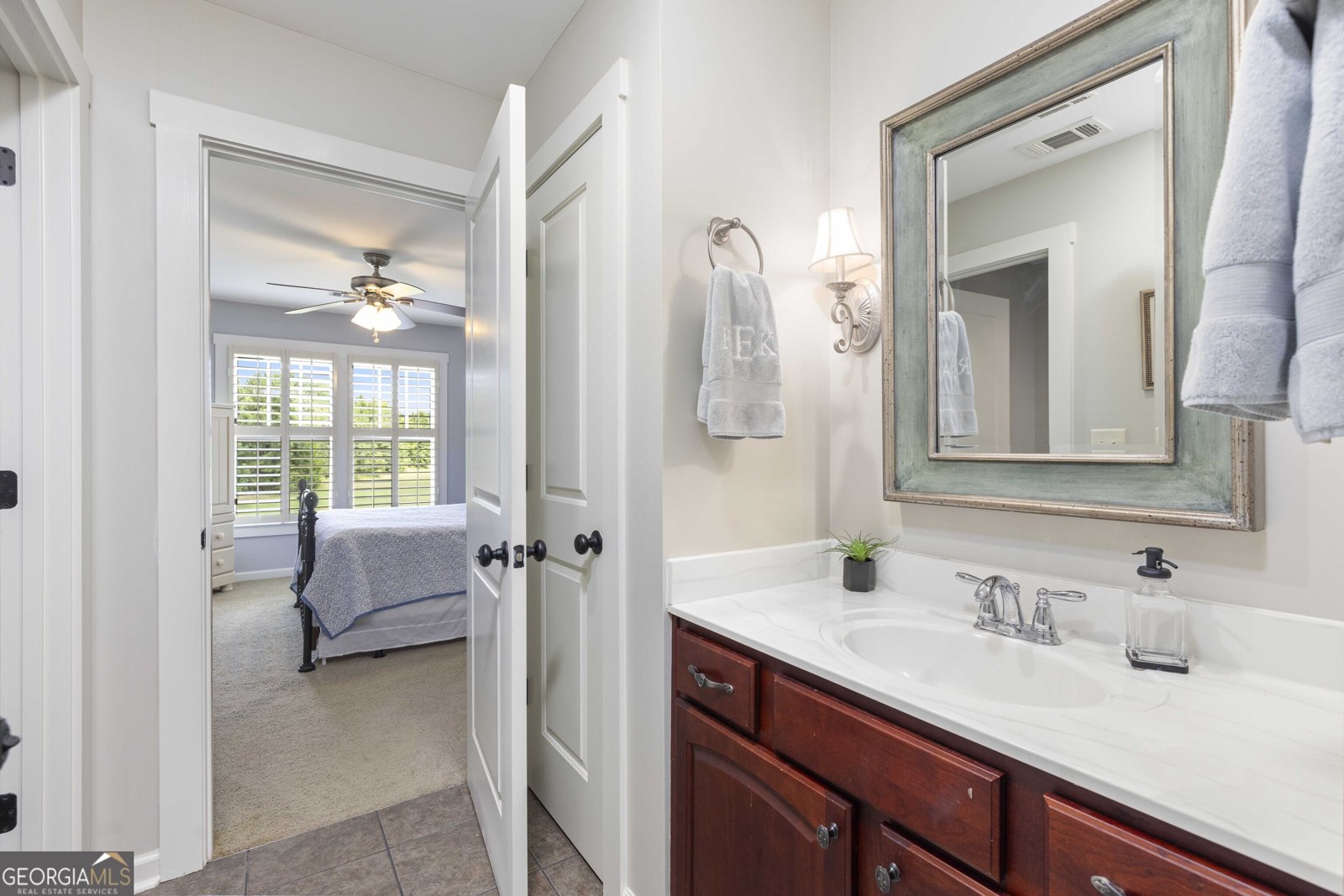 1032 Mountain View Way Pine Mountain - 42