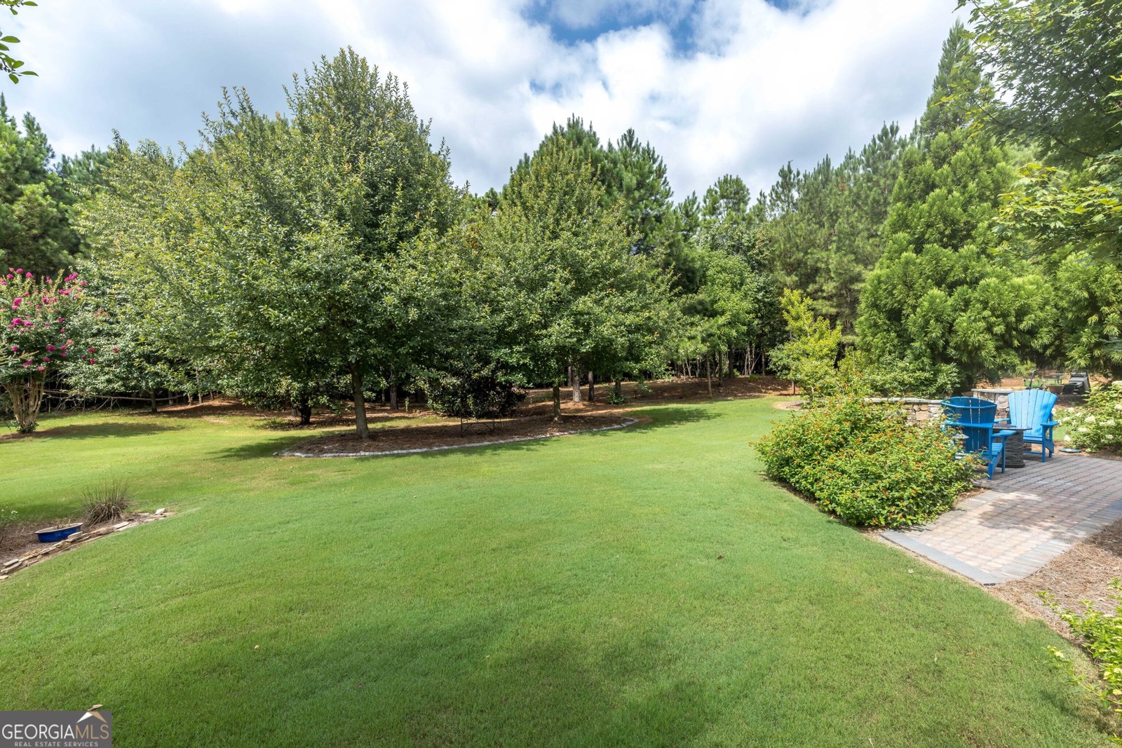 1032 Mountain View Way Pine Mountain - 6
