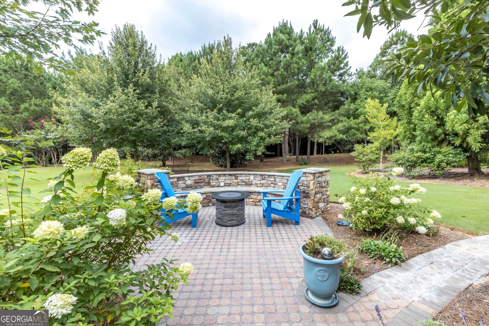 1032 Mountain View Way Pine Mountain - 7