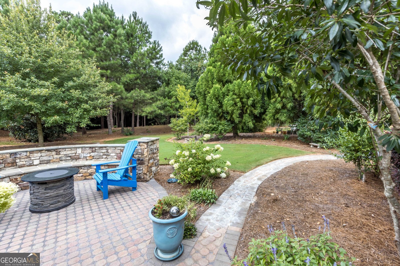 1032 Mountain View Way Pine Mountain - 8