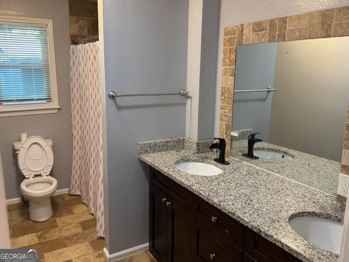 89 Silver Fox Drive Dawsonville - 12