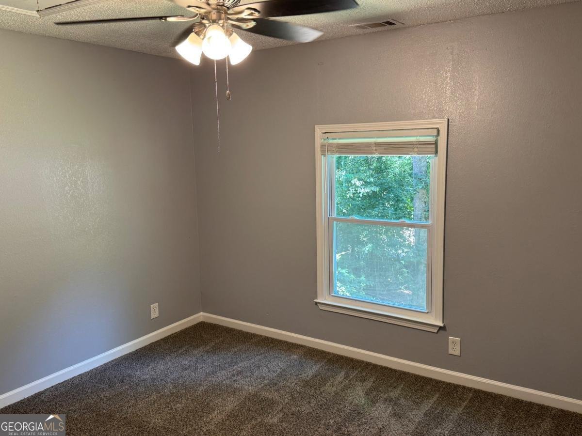 89 Silver Fox Drive Dawsonville - 13