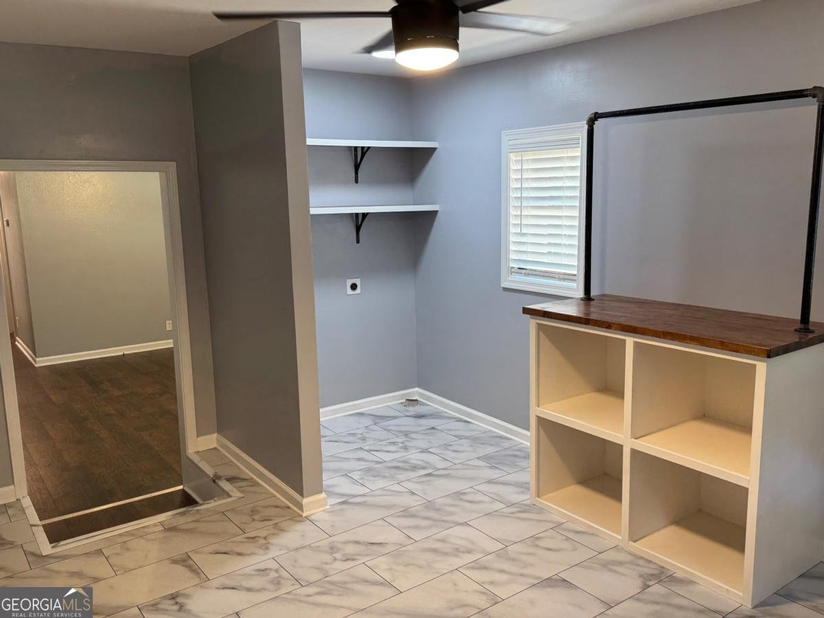 89 Silver Fox Drive Dawsonville - 7