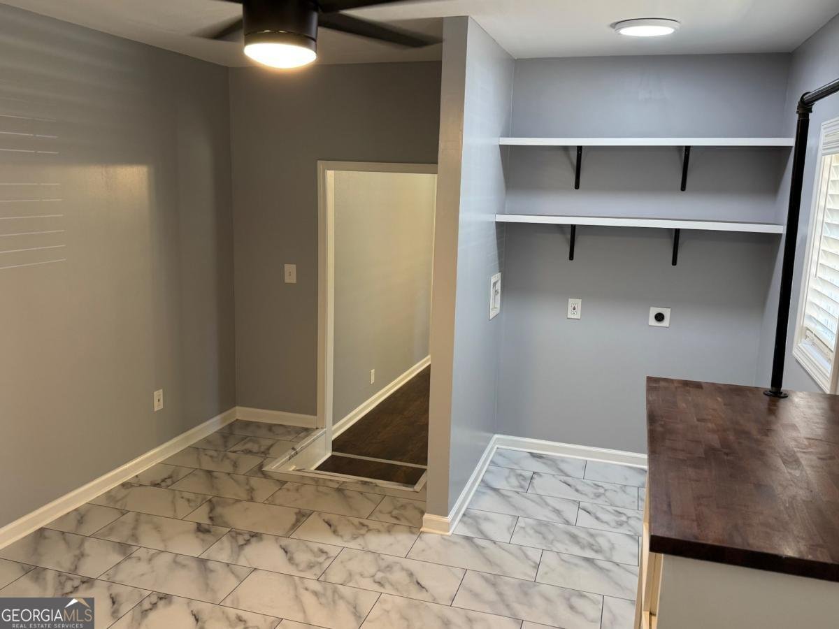 89 Silver Fox Drive Dawsonville - 8