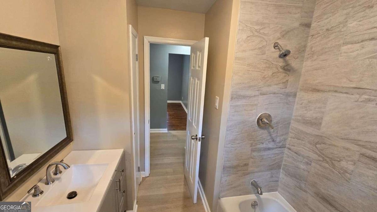 700 New Street Eatonton - 10