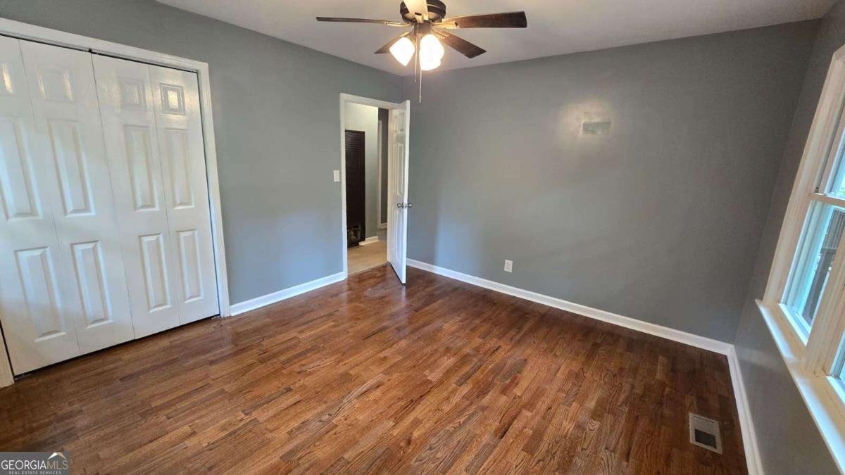 700 New Street Eatonton - 13