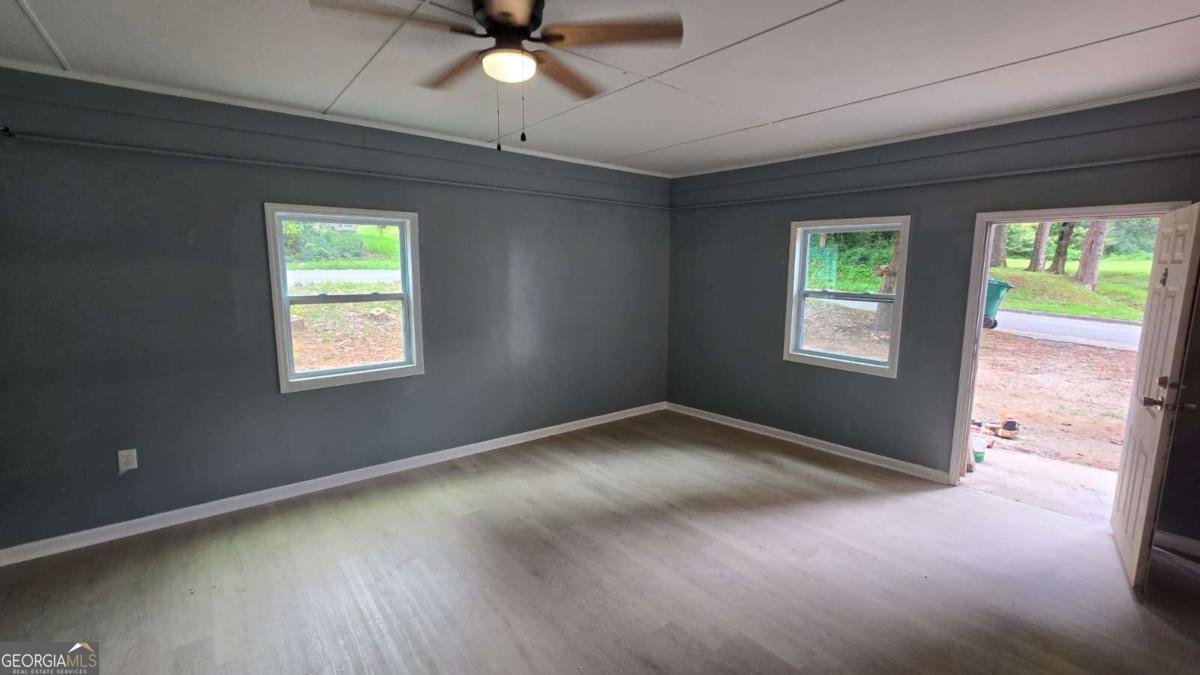 700 New Street Eatonton - 17